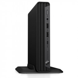 Used Desktop